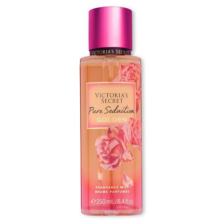 victorias-secret-duo-brume-creme-pure-seduction-edition-limitee-golden
