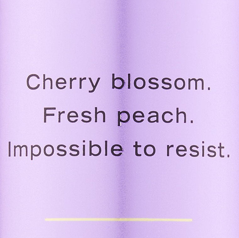 victorias-secret-spray-corporel-love-spell-250-ml