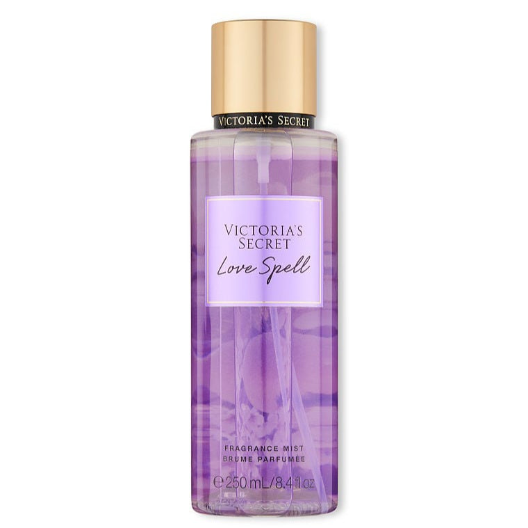 victorias-secret-spray-corporel-love-spell-250-ml