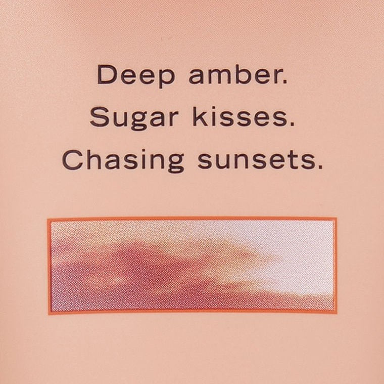 victorias-secret-amber-romance-duo