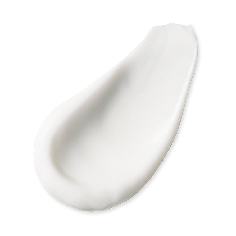 copie-de-victorias-secret-lait-pour-le-corps-en-edition-limitee-bare-vanilla-shimmer