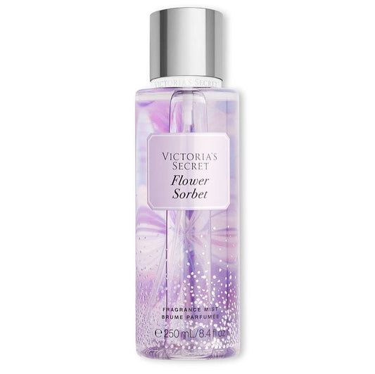 victorias-secret-flower-sorbet-edition-limitee-250ml