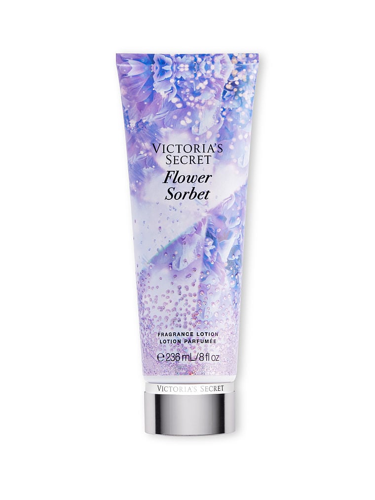 victorias-secret-duo-spray-et-creme-flower-sorbet-250ml