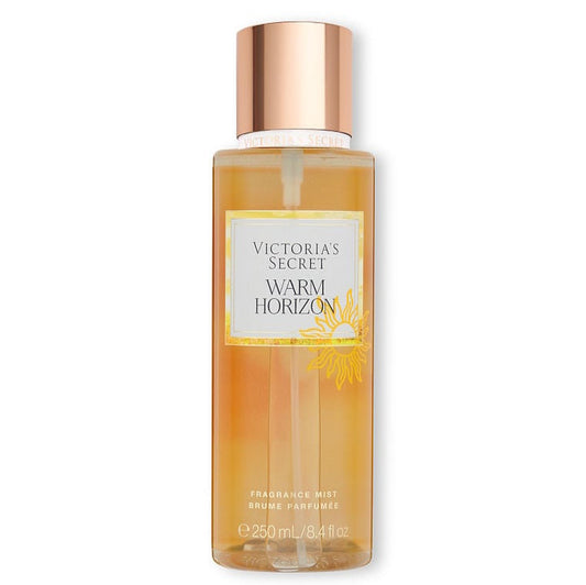 victorias-secret-warm-horizon-250ml