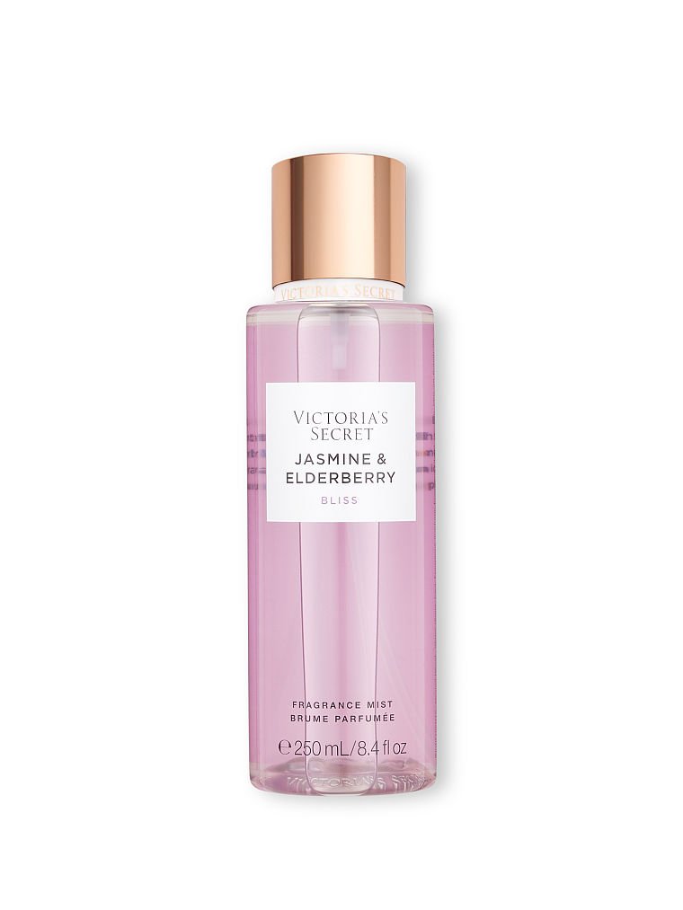 victorias-secret-jasmine-elderberry-bliss-et-lotion-duo-250ml