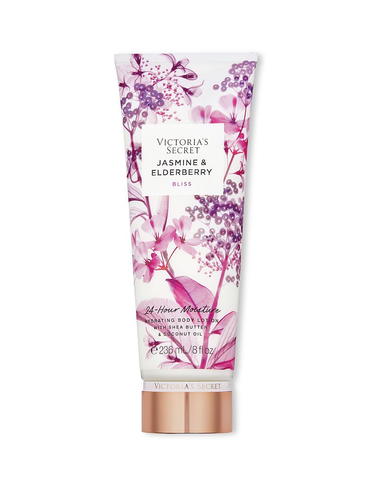 victorias-secret-jasmine-elderberry-bliss-et-lotion-duo-250ml