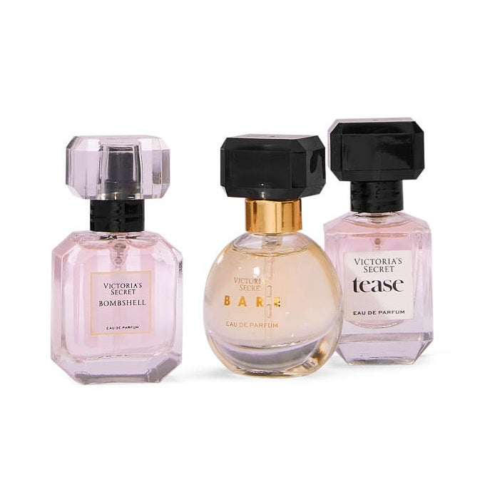 victorias-secret-deluxe-mini-fragrance-trio-3pcs