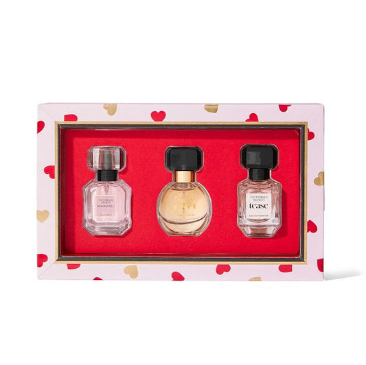 victorias-secret-deluxe-mini-fragrance-trio-3pcs