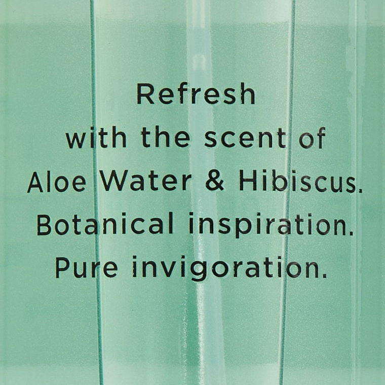 victorias-secret-aloe-water-hibiscus-refresh-250ml
