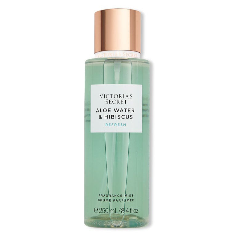 victorias-secret-aloe-water-hibiscus-refresh-250ml