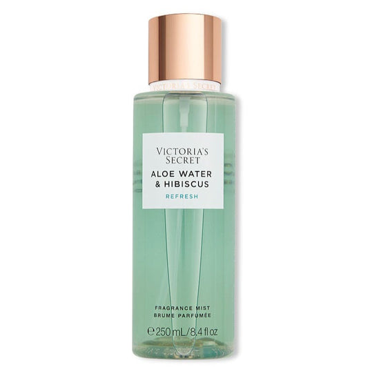 victorias-secret-aloe-water-hibiscus-refresh-250ml
