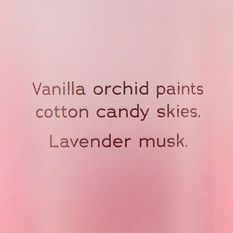 victorias-secret-pastel-sugar-sky