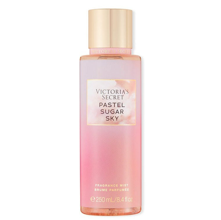 victorias-secret-pastel-sugar-sky