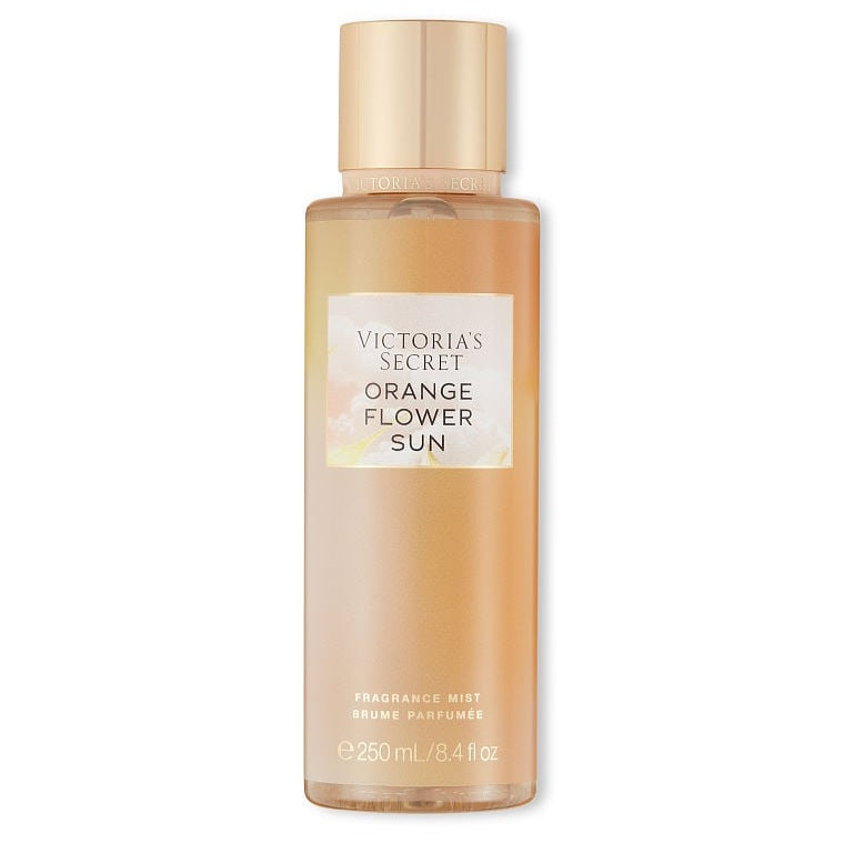 victorias-secret-orange-flower-sun-250-ml