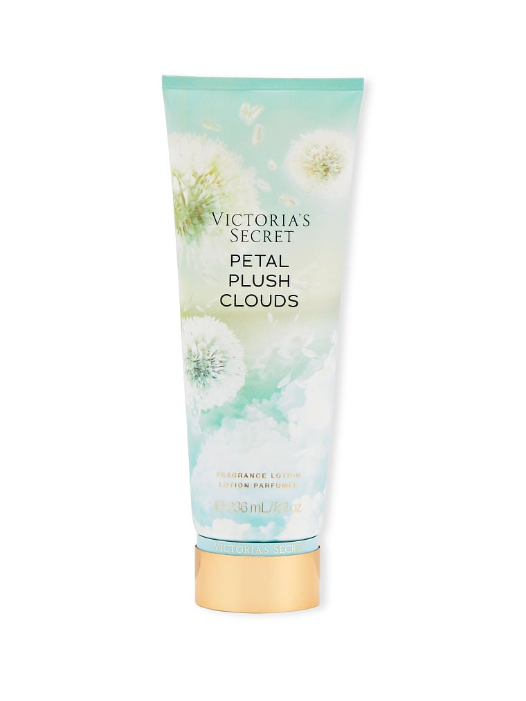 victorias-secret-petal-plush-clouds-250ml