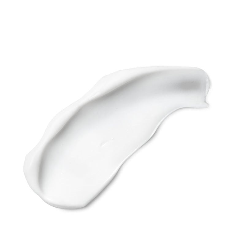victorias-secret-bare-vanilla-splash-duo-250ml