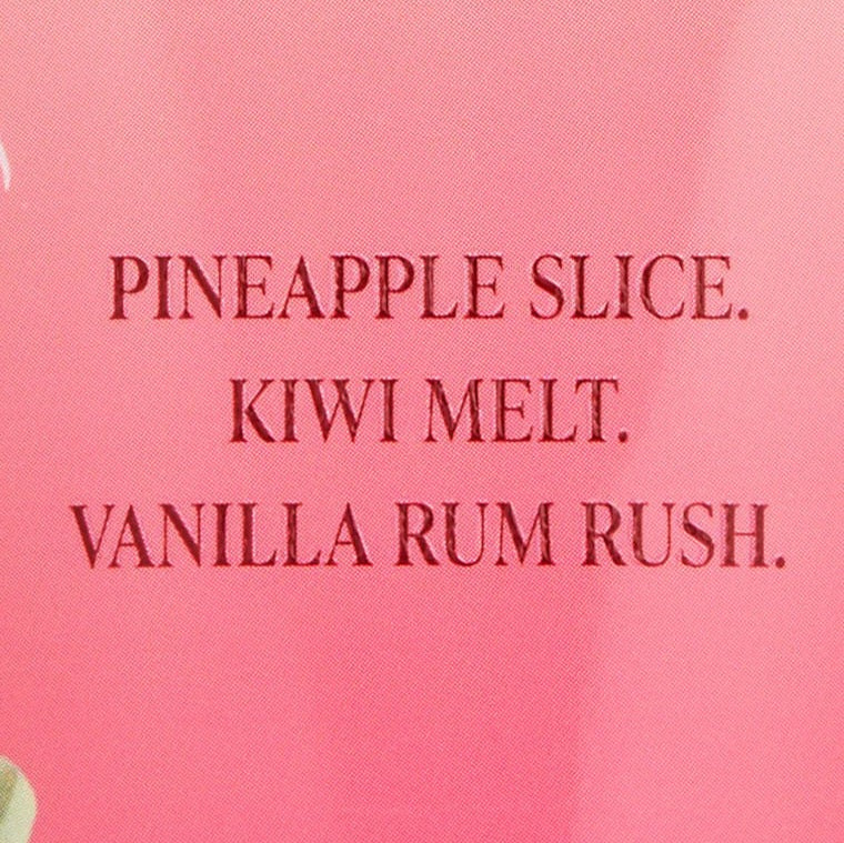 victorias-secret-pineapple-high-duo-250ml
