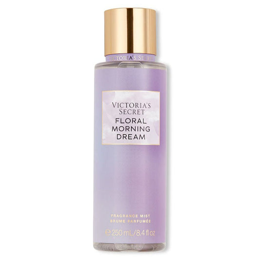 victorias-secret-floral-morning-dream-250ml