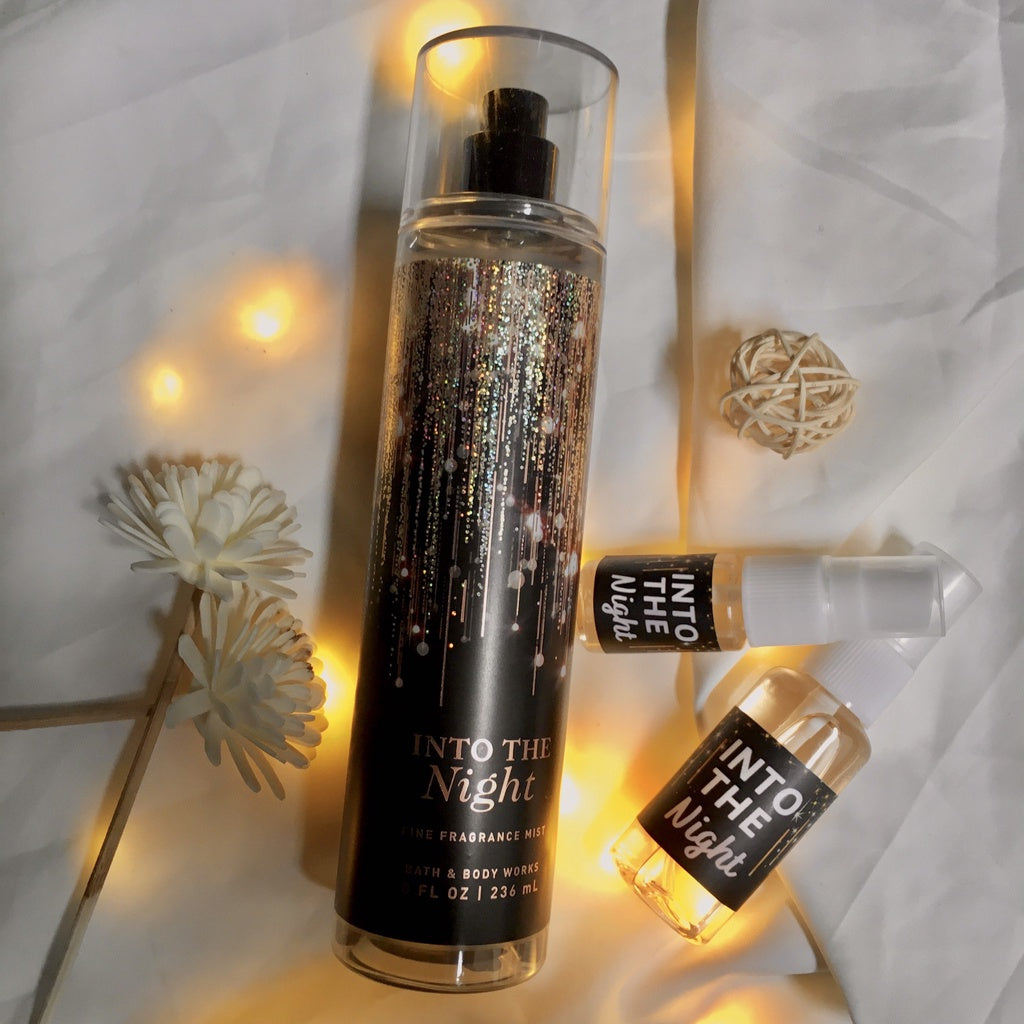 bath-body-works-into-the-night
