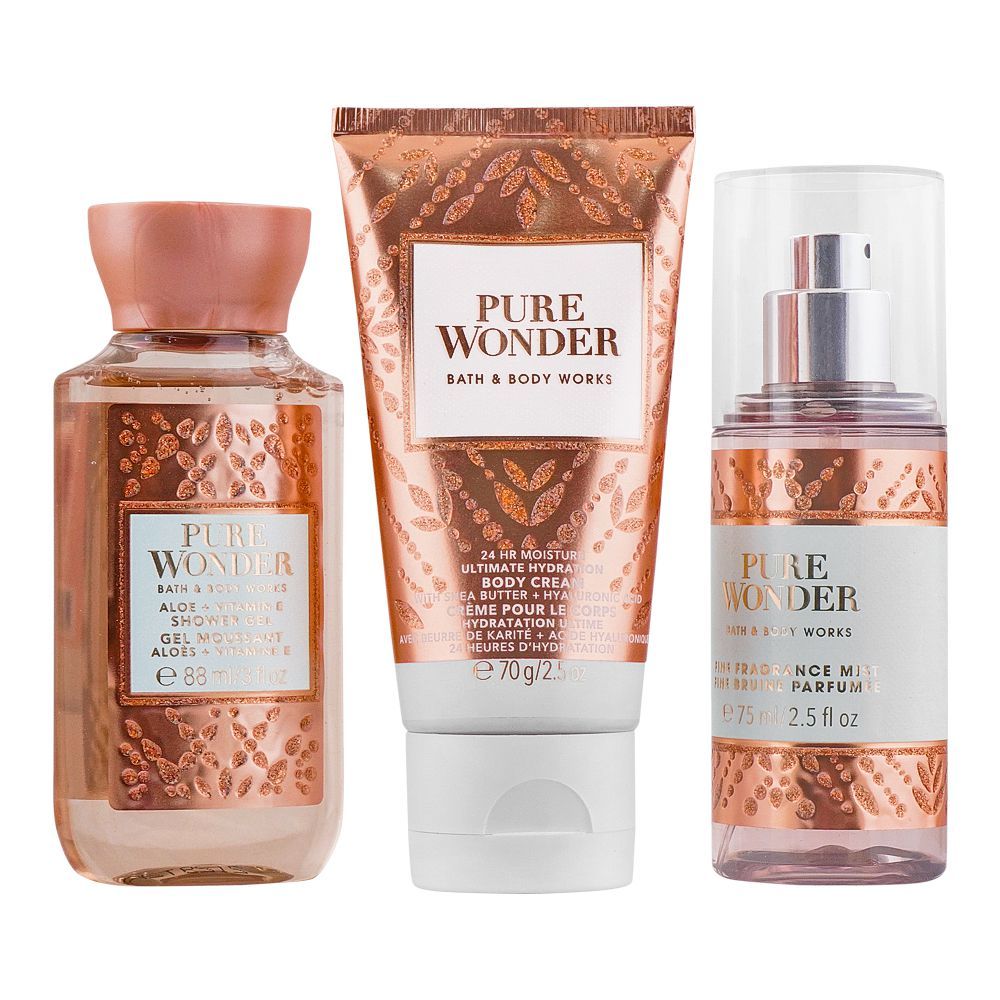 bath-body-works-pure-wondermini-gift-set