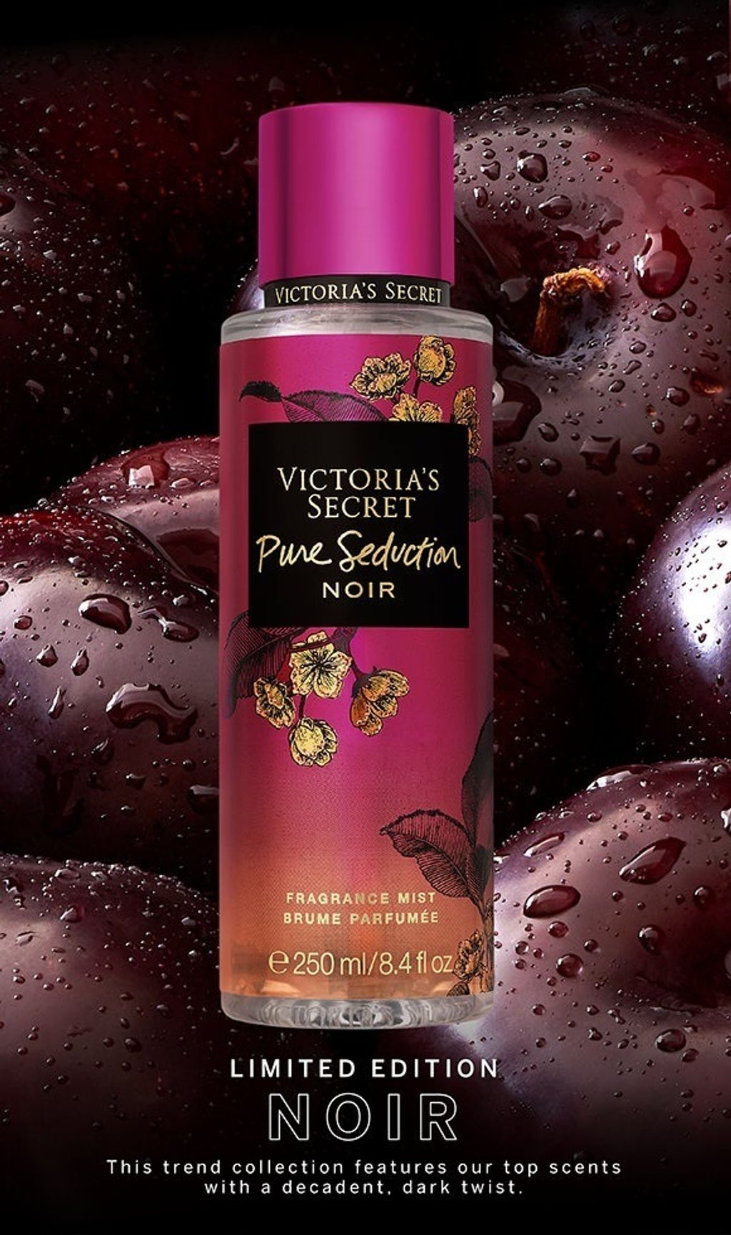 victoria-s-secret-pure-sediction-noir-250ml