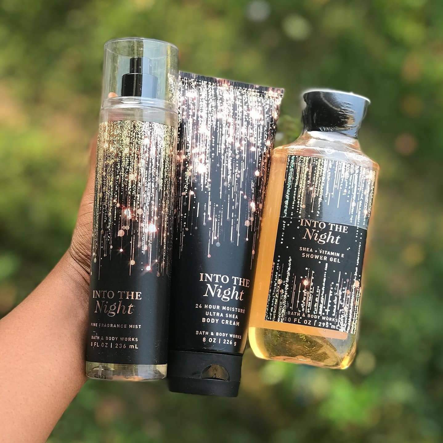 bath-body-works-into-the-night