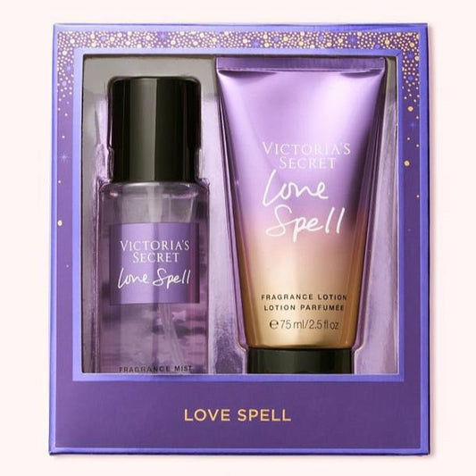 victorias-secret-coffret-mini-brume-et-lotion-love-spell