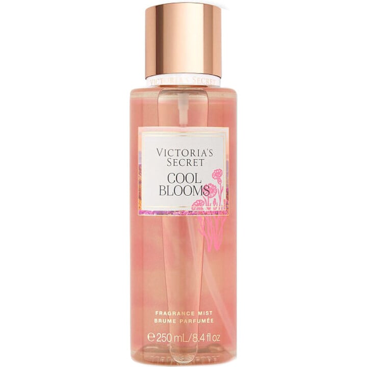 victorias-secret-duo-cool-blooms-fragrance-mist-limited-edition-1