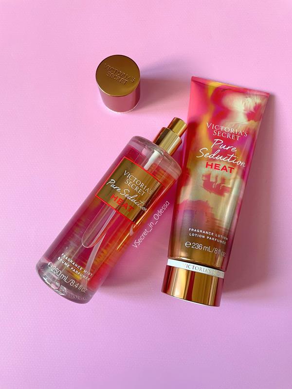 victorias-secret-duo-pure-seduction-heat-250ml