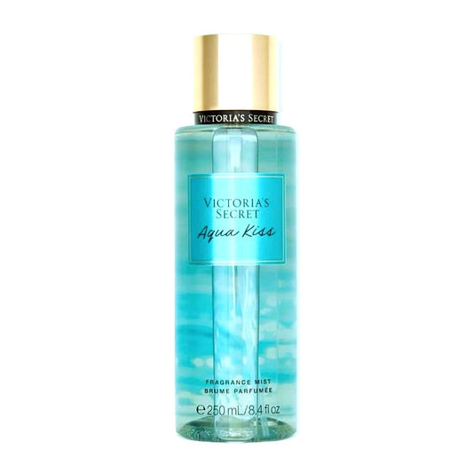 victorias-secret-spray-corporel-aqua-kiss-250-ml