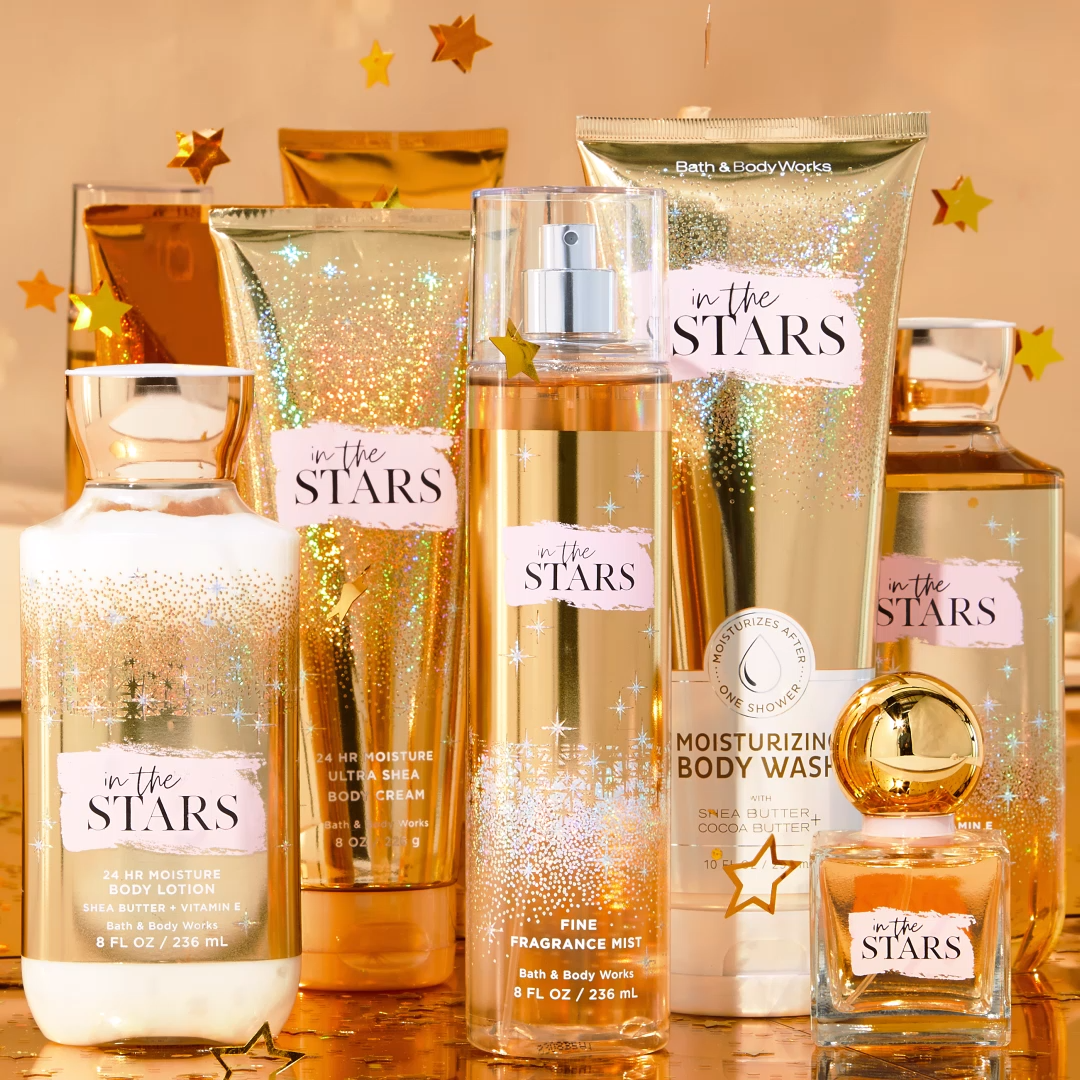 bath-body-works-in-the-stars-trio-3-pcs