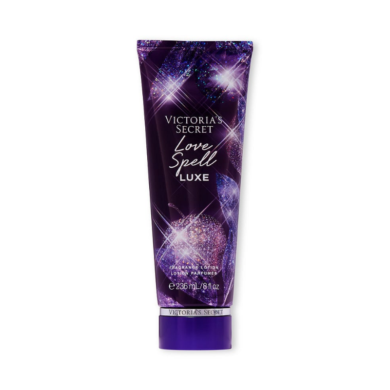 victorias-secret-duo-love-spell-luxe-edition-limitee-250ml-1