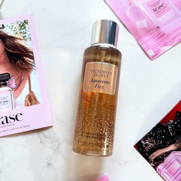 victorias-secret-amaretto-fizz-250-ml