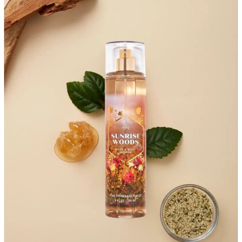 bath-body-works-sunrise-woods-mist-236ml