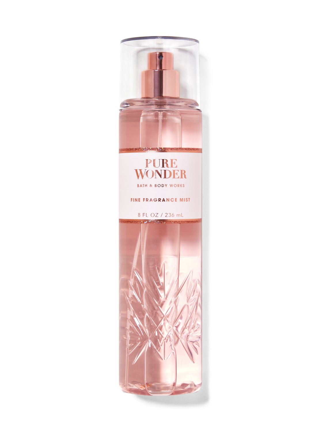 bath-body-works-pure-wonder-duo-gift-set-3-pcs