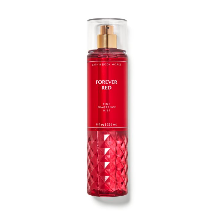 bath-body-works-forever-red-body-cream