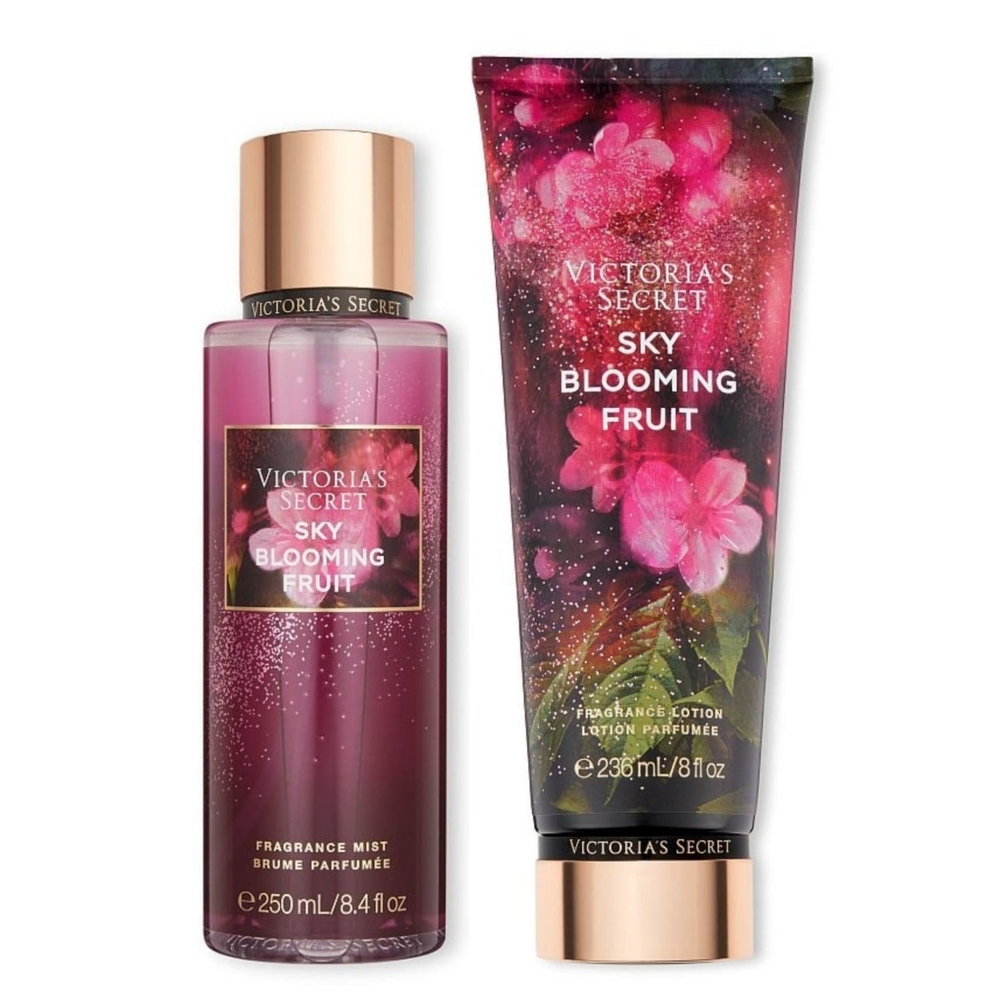 victorias-secret-sky-blooming-fruit-250ml-limited-edition