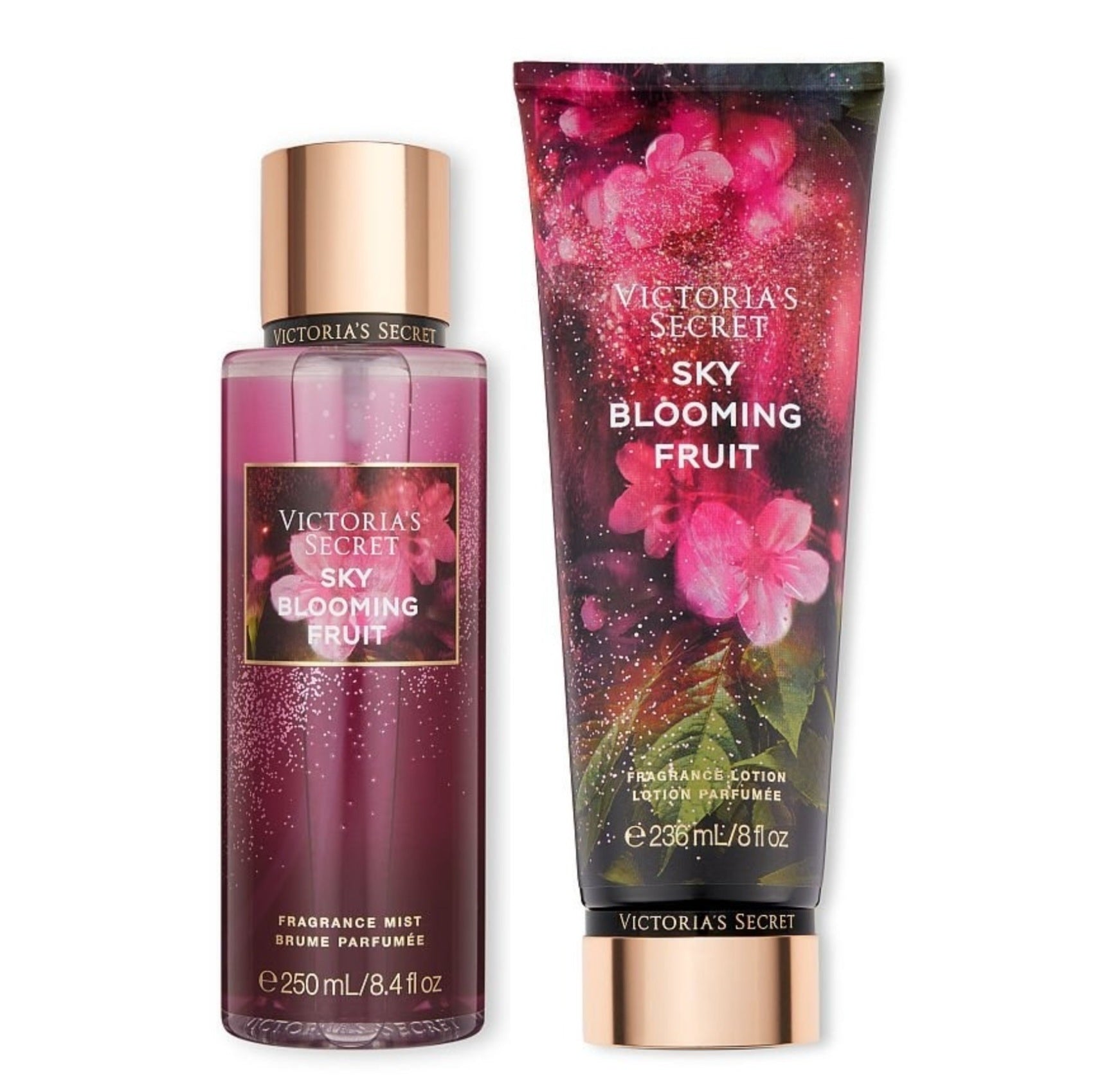 victorias-secret-sky-blooming-fruit-250ml-limited-edition