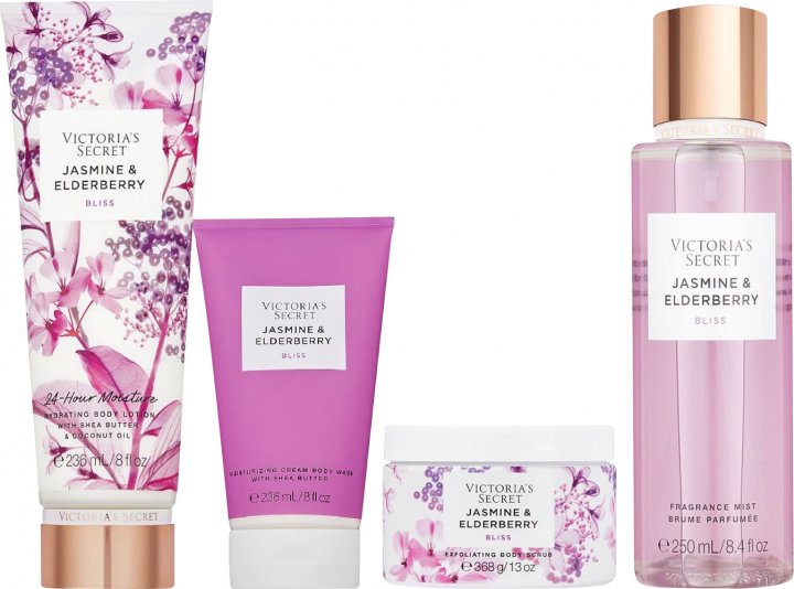 victorias-secret-jasmine-elderberry-bliss-et-lotion-duo-250ml