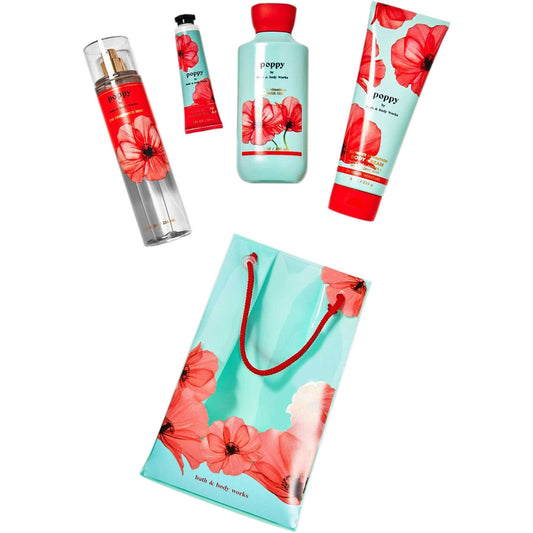 bath-body-works-popy-trio-3-pcs