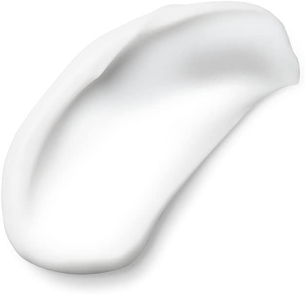victorias-secret-duo-brume-creme-velvet-petals