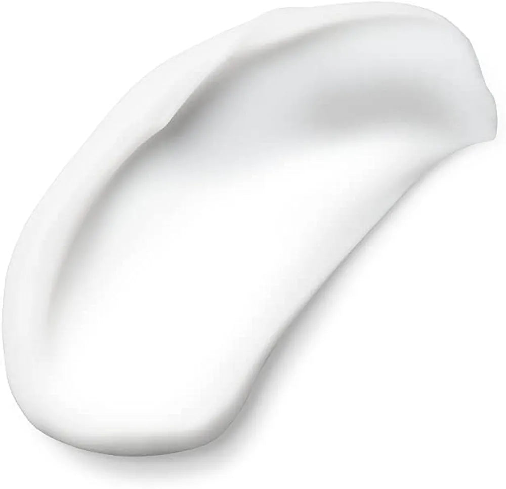 victorias-secret-duo-velvet-petals