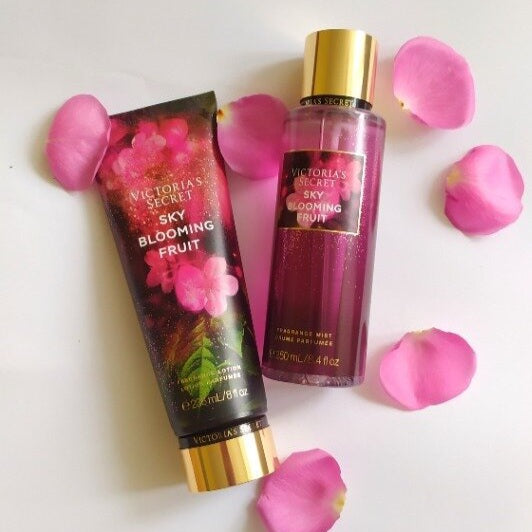 victorias-secret-sky-blooming-fruit-250ml-limited-edition