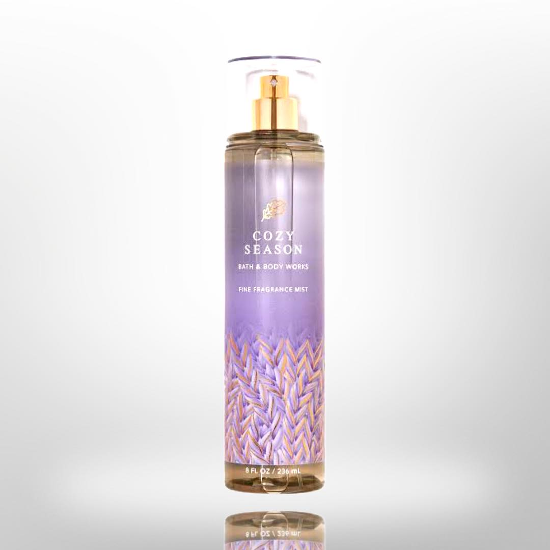 bath-body-works-cozy-season-mist-236ml