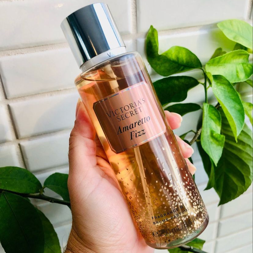 victorias-secret-amaretto-fizz-250-ml