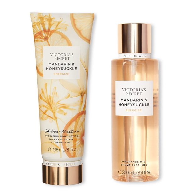 victorias-secret-en-edition-limitee-250ml