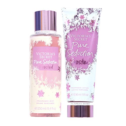 victorias-secret-duo-pure-seduction-frosted