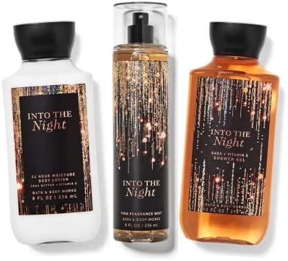 bath-body-works-into-the-night-gift-set-3-pcs