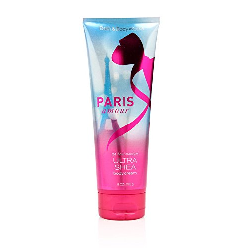 bath-body-works-creme-corporelle-paris-amour