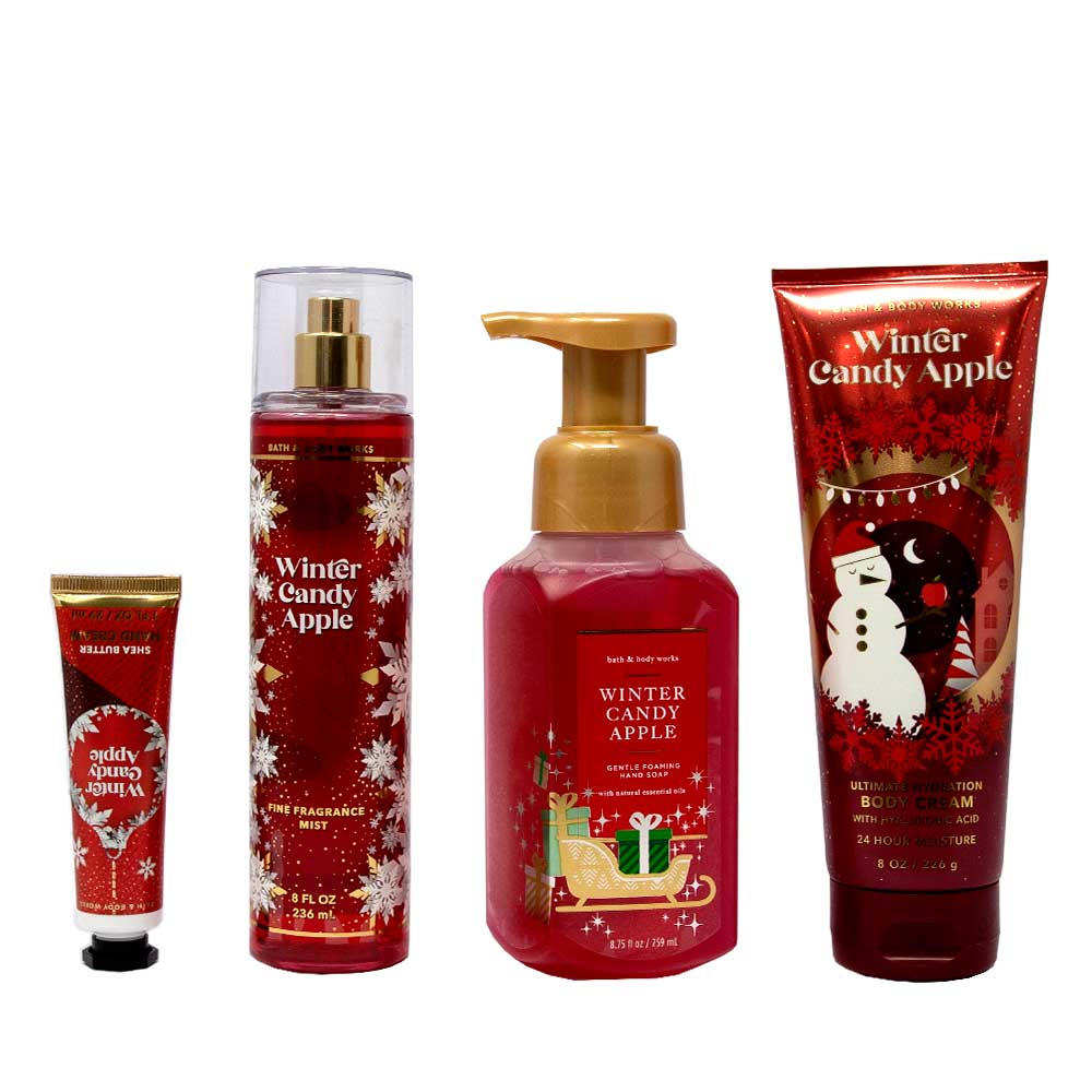 bath-body-works-golden-sunflower-1